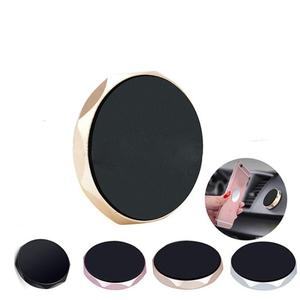Supporto Magnetico Universale <span class=keywords><strong>per</strong></span> Cellulare e GPS da Cruscotto <span class=keywords><strong>Auto</strong></span> <span class=keywords><strong>con</strong></span> Logo - Product Image 6