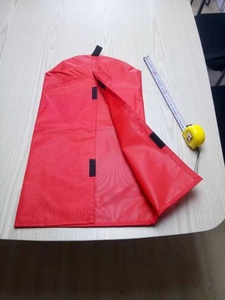 ฝาถังดับเพลิง CO2ผงแห้งแบบพกพา - Product Image 5