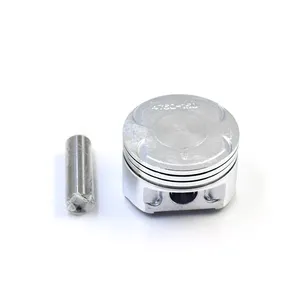 Bán Chạy 4G15S 76Mm Piston Và Nhẫn Cho Mitsubishi