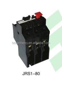 JRS1 <span class=keywords><strong>telemecanique</strong></span> relé - Product Image 4