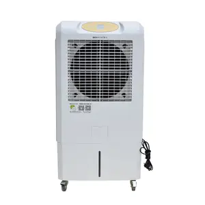 Luftkühler Tragbarer Luftkühler Klimaanlagen lüfter für zu Hause