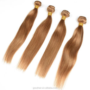 Alibaba chine distributeurs voulaient <span class=keywords><strong>chérie</strong></span> court tissages de cheveux double dessiné remy extensions de cheveux alibaba achats en ligne - Product Image 5