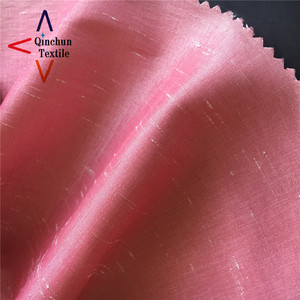 Tissu blub shounting extensible, 2 pièces, N/T, pour vêtement - Product Image 4