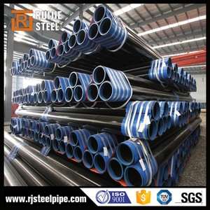 Acier tube jauge d'épaisseur, acier inoxydable et tubes, <span class=keywords><strong>stpg</strong></span> <span class=keywords><strong>370</strong></span> tubes sans soudure - Product Image 4
