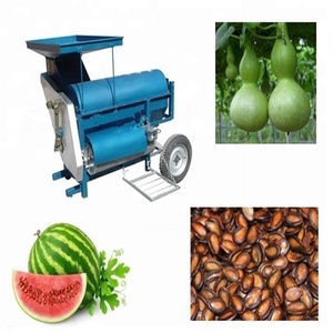 Nouvelle machine à décortiquer les <span class=keywords><strong>graines</strong></span> <span class=keywords><strong>de</strong></span> citrouille et <span class=keywords><strong>de</strong></span> <span class=keywords><strong>tournesol</strong></span>, haute efficacité, 500 kg/h, 220 V/380 V, CE ISO - Product Image 3