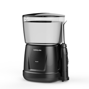 Waterpulse nueva moda función de masaje familia irrigador Oral hilo <span class=keywords><strong>dental</strong></span> de chorro de agua - Product Image 5