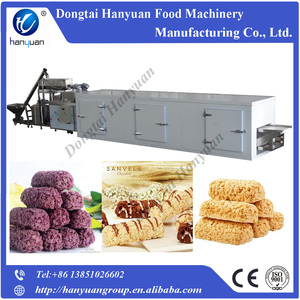 <span class=keywords><strong>Mars</strong></span> marquage numérique, machine pour la fabrication de bar au chocolat <span class=keywords><strong>twix</strong></span>, nouvel arrivage, Standard CE - Product Image 2