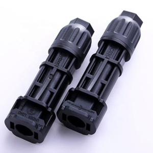 Cho betteri 1500V 40A cáp năng lượng mặt trời nối bc03c 2.5/4.0/6.0mm ² 1pin Nam Nữ đóng dấu thiết bị đầu cuối PC nhà ở - Product Image 3