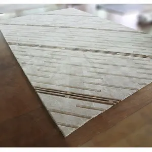 Eco friendly material carpet and rug using in living room handmade carpet rug