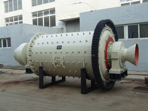 <span class=keywords><strong>Charbon</strong></span> pulvérisateur broyeur - Product Image 5