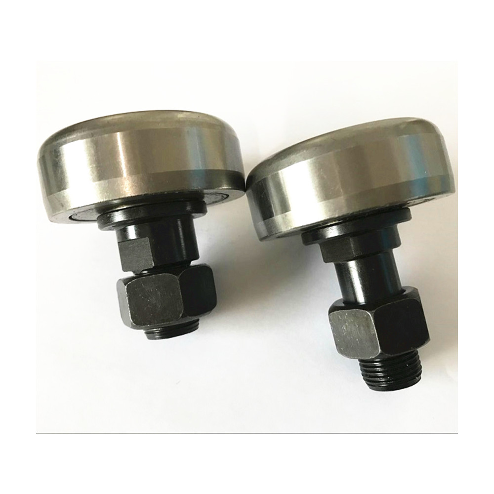 Детали сельскохозяйственной машины, подшипник для пресс-подбора сена 6901PJ