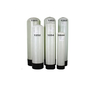 150 psi 1054 bộ lọc hộp mực nhà ở frp bể nước giá - Product Image 2