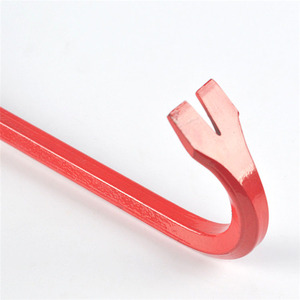 <strong>Wrecking</strong> Crowbar Tool Crow <strong>bar</strong> - Product Image 2