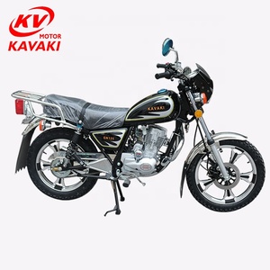 Moto kawaii, chopper, radio, prix d'usine, avec <span class=keywords><strong>sidecar</strong></span> - Product Image 3
