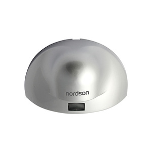 Control automático del interruptor del <span class=keywords><strong>Sensor</strong></span> de microondas de la puerta - Product Image 4