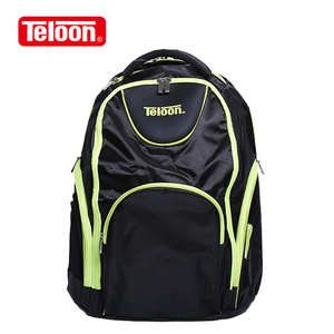 Mochila Teloon para <span class=keywords><strong>Tenis</strong></span> - Product Image 4