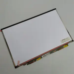 New A+ Laptop LCD Screen Display LTN133AT05 LTD133EWZX For Sony VGN SR13 SR16 SR23 SR26