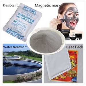 Uses of <strong>Cast</strong> Iron <strong>Powder</strong> Manufacturer Buyer ultra Fine Magnetic Hoganas Bulk Electrolytic Iron <strong>Powder</strong> for Thermal Battery - Product Image 3