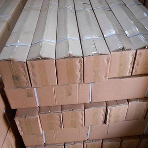 Feuille de <span class=keywords><strong>Membrane</strong></span> imperméable à l'eau Rouleau Béton Pour Douche Sous-Sol <span class=keywords><strong>Fondation</strong></span> - Product Image 5