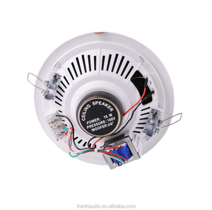 <span class=keywords><strong>2025</strong></span> Nhà Máy Trong Nhà Ngoài Trời Thương Mại Trần Gắn Loa <span class=keywords><strong>Surround</strong></span> Hệ Thống Âm Thanh Cho Âm Nhạc Bài Phát Ngôn - Product Image 3