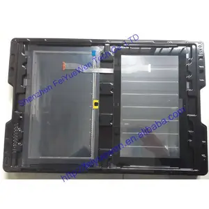 Original For Samsung ATIV Tab 7 XE700T1C Touch Screen Digitizer Replacement Parts