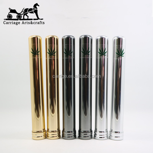 absorbed nicotine per cigarette mg Amount of free-base nicotine (mg/cigarette) measured in the mainstream