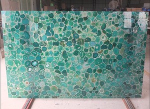 naturali di alta qualità <span class=keywords><strong>perlato</strong></span> sicilia <span class=keywords><strong>marmo</strong></span> - Product Image 3