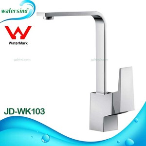 2015 filigrana nuovo <span class=keywords><strong>design</strong></span> <span class=keywords><strong>miscelatore</strong></span> della <span class=keywords><strong>cucina</strong></span> - Product Image 1