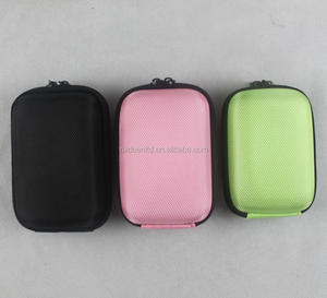 Cứng Shell Trường Hợp Máy Ảnh <span class=keywords><strong>EVA</strong></span> Trường Hợp Cứng Trường Hợp (PT-) - Product Image 4