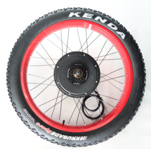 <span class=keywords><strong>Mejor</strong></span> venta 70 km/h de la rueda trasera de 72 v 3000 w <span class=keywords><strong>bicicleta</strong></span> <span class=keywords><strong>eléctrica</strong></span> <span class=keywords><strong>kit</strong></span> de <span class=keywords><strong>conversión</strong></span> - Product Image 3