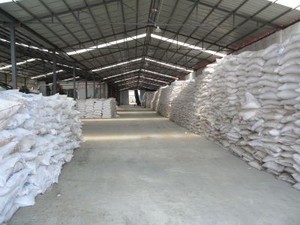 Fornitura di fabbrica <span class=keywords><strong>NPK</strong></span> <span class=keywords><strong>20</strong></span> 10 10 fertilizzante granulare - Product Image 6