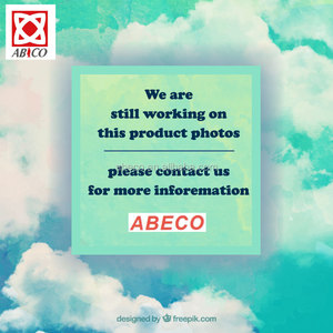 ตัวเก็บประจุ NP0 0R1ถึง8R2 3.9 4.7 5.6 6.8 8.2 PF SMD - Product Image 2