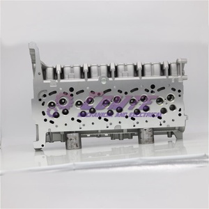 Testata Cilindri <span class=keywords><strong>PUMA</strong></span> 3.2L per Ford Ranger BK3Q-6K537-BD - Product Image 5