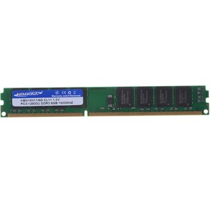 <span class=keywords><strong>DDR3</strong></span> PC3/1600 /1333/1066MHZ ram 8gb - Product Image 1