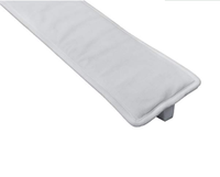 Mousse confortable Lit Pont Matelas Connecteur