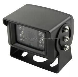 Véhicule de sécurité caméra de recul, étanche caméra de recul, <span class=keywords><strong>camion</strong></span> vue arrière caméra devant dos - Product Image 1
