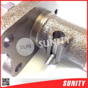 Inyector de Bomba de Agua Diésel en Oferta, Piezas de Motor, Bomba de Inyección de Combustible ET RK70 para Kubota - Product Image 4
