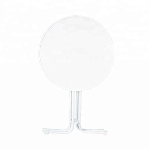 Table de bar en spandex, luxueuses, design moderne, conception chinoise - Product Image 4