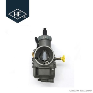 Carburateur PE28, carburateur de moto japonaise <span class=keywords><strong>NSR125</strong></span> 28 mm - Product Image 2