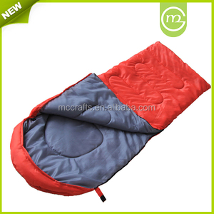 Promoción <span class=keywords><strong>Al</strong></span> Por Mayor Bolsa de Dormir Bajo Techo - Product Image 6