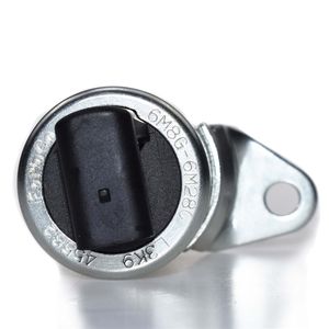 916-995 Vvt Variabele Timing Solenoïde Voor Mazda <span class=keywords><strong>3</strong></span> 6 5 CX-7 MX-5 Miata 2006-2014 6m8g6m280, L3K9-14-420A - Product Image 4