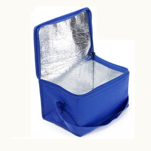 Kunden spezifische große profession elle kunden spezifische Kühltasche für Medizin, Strand picknick Bierflasche Kühltasche Professional Custom Logo - Product Image 5