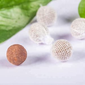 <strong>Herbal</strong> cleaning <strong>vaginal</strong> <strong>tampon</strong> female health <strong>care</strong> product <strong>vaginal</strong> detox pearls womb yoni pearls beautiful life <strong>tampon</strong> - Product Image 6