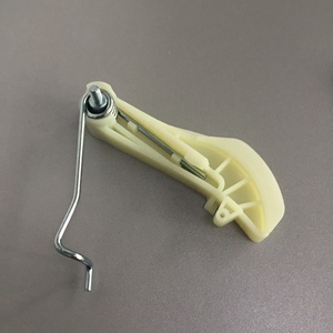 مجموعة سلسلة التوقيت لسيارة فولكس واجن باسات جيتا جولف أودي A4 Q5 1.8 <span class=keywords><strong>2</strong></span>.0T EA888 - Product Image 5