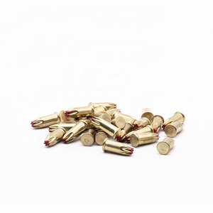 Herramientas Eléctricas <span class=keywords><strong>pistola</strong></span> <span class=keywords><strong>de</strong></span> <span class=keywords><strong>clavos</strong></span> <span class=keywords><strong>de</strong></span> <span class=keywords><strong>acero</strong></span> <span class=keywords><strong>de</strong></span> hormigón 603 con alta calidad - Product Image 4