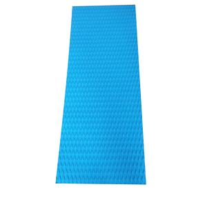 Tabla larga personalizada para SUP, almohadilla de tracción, inflable, EVA - Product Image 2