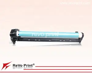 ใหม่เครื่องถ่ายเอกสาร Perium G59กลองสำหรับ Ir2002 2002L 2202 2202L 2202N 2202DN 2204AD 2204TN 2204L - Product Image 1