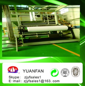 ผ้าป้องกันการเกษตร,Tnt สิ่งทอระบายอากาศถุงองุ่นวูฟป้องกัน Uv ศัตรูพืชนอนวูฟเวน - Product Image 6