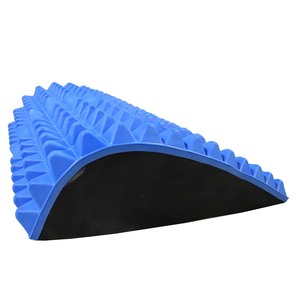 Professionnel abdominale équipement d'exercice de remise en forme de yoga <span class=keywords><strong>abmat</strong></span> - Product Image 2