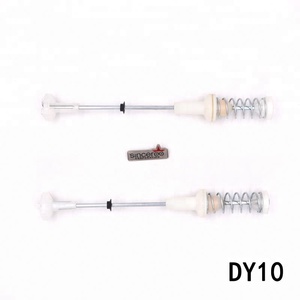 16 kg chino autorizado de fábrica lavadora motor amortiguador suspensión barras para la lavadora - Product Image 4